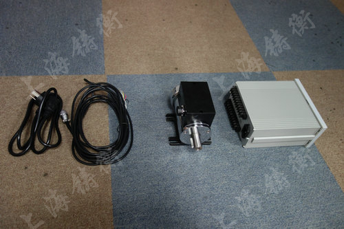 ��(d��ng)�B(t��i)Ť���y(c��)ԇ�x