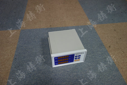 �ӑBŤ���yԇ�x