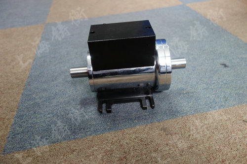 �ӑBŤ���yԇ�x