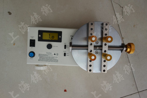 ���Ť���yԇ�x