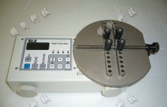 �L��Ť���yԇ�x