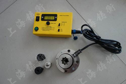 ���Ť�؜yԇ�x