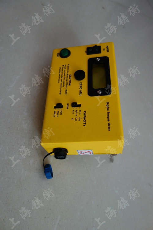 �_��Ť���y(c��)ԇ�x