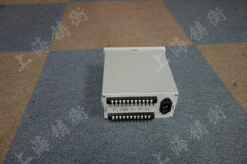 動態扭矩測試儀