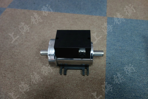 動(dòng)態(tài)扭力測(cè)試儀