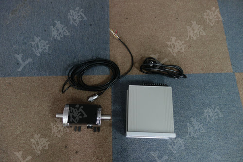 �ӑBŤ���yԇ�x