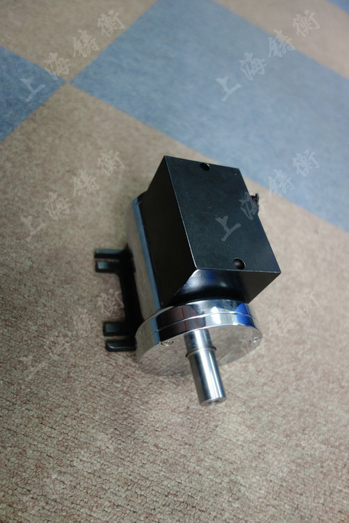 �ӑBŤ���yԇ�x