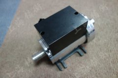 �����ӑBŤ���yԇ�x