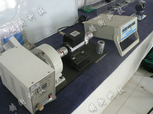 �ӑBŤ�؜yԇ�x