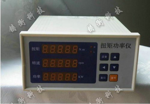 �ӑBŤ���y���x