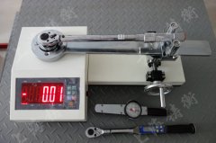 �V�|Ť�����֙z���x