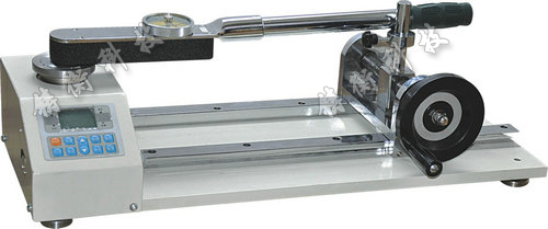 Ť������У�ʃx