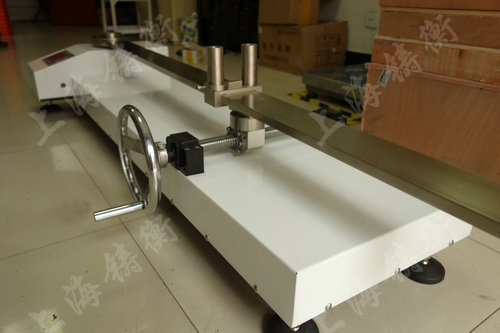 扭力扳手測試儀