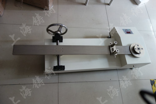 Ť�����֜yԇ�x