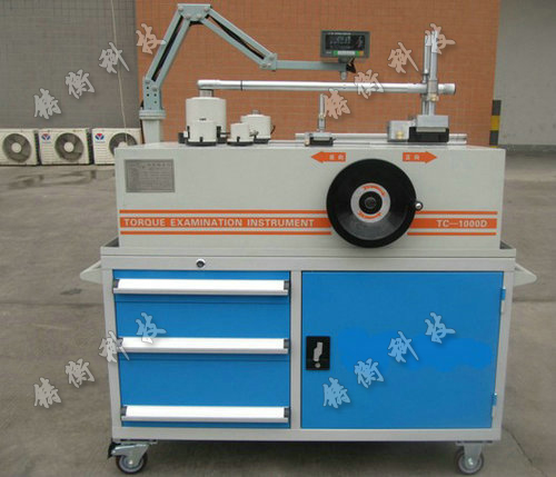 Ť�����֜yԇ�x�DƬ