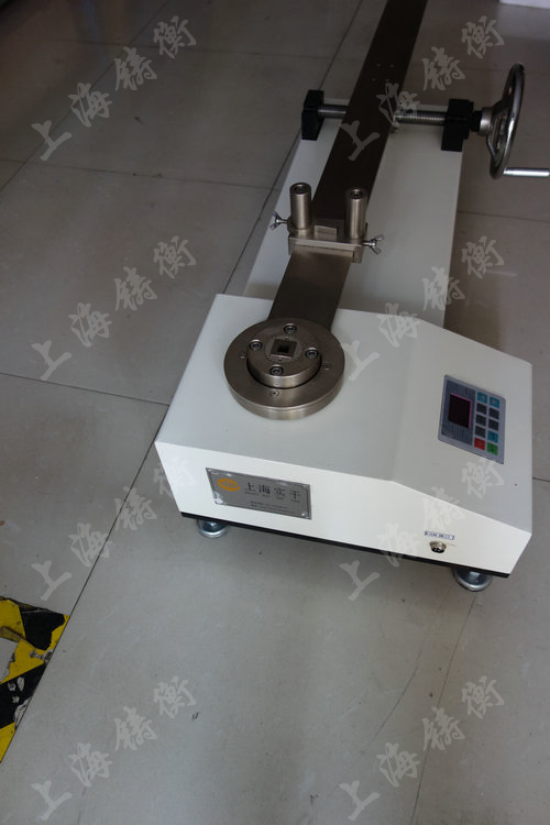 Ť�����֙z���x