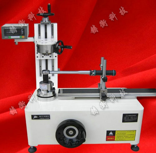 Ť�ذ��֙z�y�x�DƬ