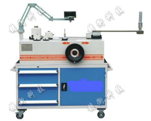  Ť�����֜y(c��)ԇ�x�DƬ