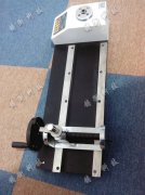 扭矩扳手檢測儀規(guī)格 扭矩扳手檢測儀規(guī)格