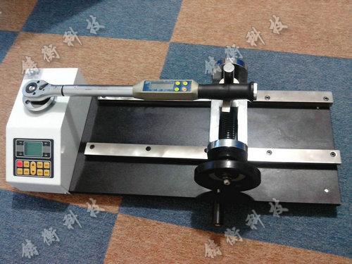 Ť�ذ��֙z�y�x�DƬ