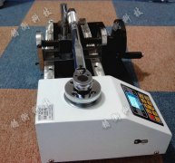 ***Ť�ذ��֙z�y�x