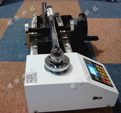 Ť������У�x