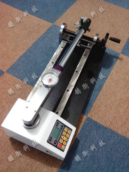 Ť������У�x