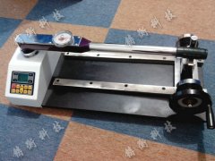 Ť�����֙z���xƷ��