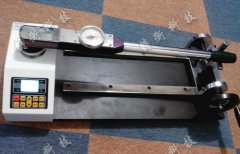 Ť�ذ��֙z�y�x���N