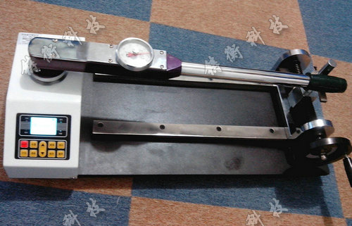 Ť�ذ��֙z�y�x�DƬ