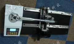 Ť�����֜yԇ�x�|��