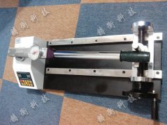 ����(y��ng)Ť�����֜y(c��)ԇ�x