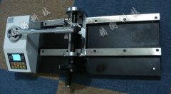 Ť�ذ��֙z�y�xƷ��