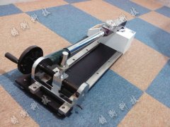 扭矩扳手檢測儀定做 扭矩扳手檢測儀定做