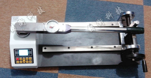 Ť�ذ��֙z�y�x�DƬ