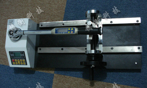 ���@Ť�ذ��֙z���x