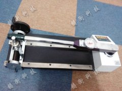 扭矩扳手檢測儀批發(fā) 扭矩扳手檢測儀批發(fā)