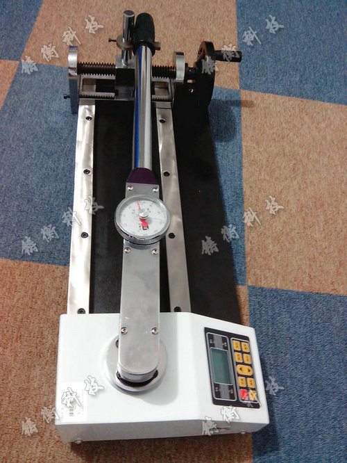  Ť�ذ��֙z�y�x�DƬ