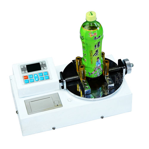 ƿ�wŤ���؜y���x