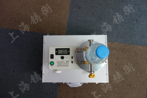  ƿ�wŤ�؜y���x