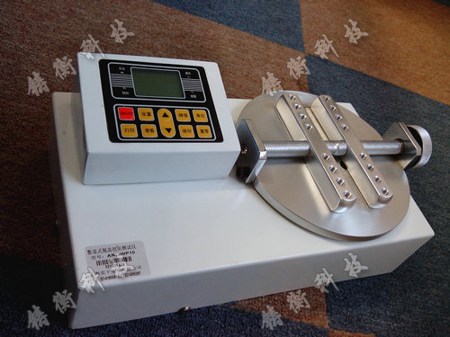 ƿ�w�_/��Ť��Ӌ