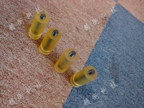 瓶蓋扭力測試儀