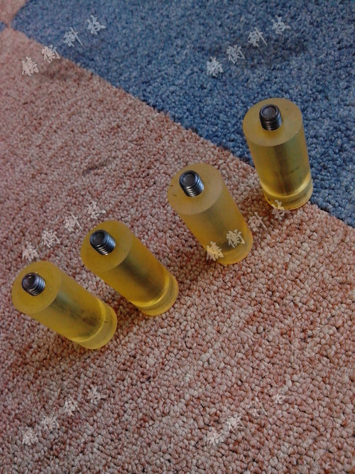 ƿ�wŤ���y(c��)ԇ�x