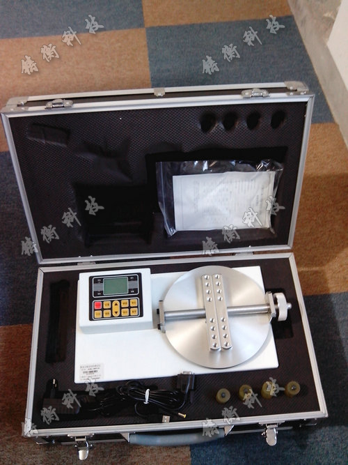  ƿ�wŤ���yԇ�x