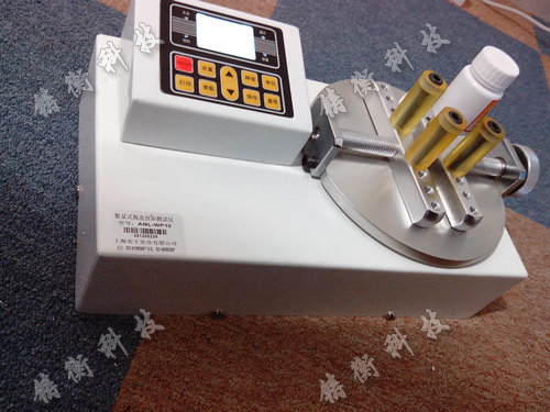  ƿ�wŤ���yԇ�x