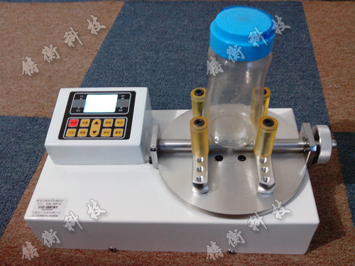 ƿ�w�_/��Ť��Ӌ