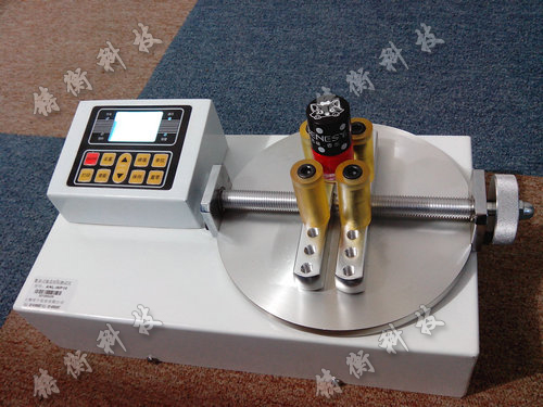 ƿ�wŤ���yԇ�x