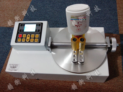 ƿ�wŤ���y(c��)ԇ�x