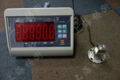 ����Ť���yԇ�x100-1000N.m