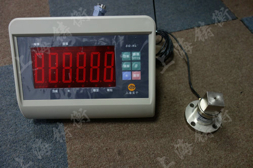 SGAJN����Ť���yԇ�x